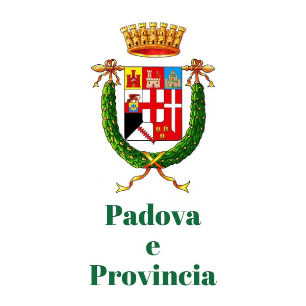 Padova e Provincia