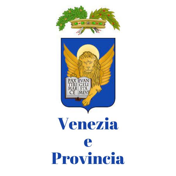 Venezia e Provincia (1)