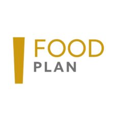 logo foodplan-230×239